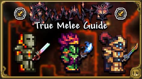 Melee class calamity. Things To Know About Melee class calamity. 